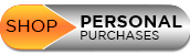 Purchase items for use on personally-owned machines.