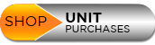 Purchase items for your unit or for use on University-owned machines.