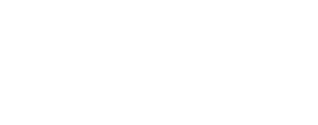 Univ. of Illinois Webstore Logo