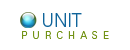 Purchase items for your unit or use on University owned machines.