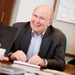 Information for faculty and staff
