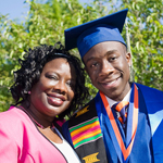 Information for parents