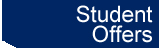 Student software offers at the lowest possible cost.