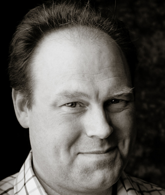 Tim Plumer, Presenter