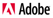 Adobe Products from Software WebStore