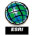 E S R I Products from Software WebStore