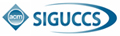 SIGUCCS logo