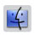 Macintosh Products from Software WebStore