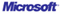 Microsoft Products from Software WebStore
