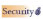 Security and Antivirus Products from Software WebStore