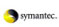 Symantec Products from Software WebStore