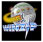 Winzip Products from Software WebStore