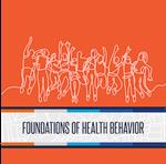 CHLH 304: Foundations of Health Behavior eText