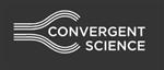 Converge Studio License and ESD for ME 503 Students