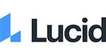 Lucid Suite Premium Education Plan for Students (Expires 12/31/2024)
