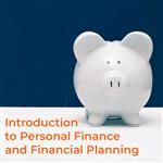 ACE 240: Introduction to Personal Finance & Financial Planning eText (2023 edition)