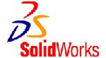 SolidWorks Education Edition Premium Student Access License ESD (Expires 7/31/2025)