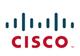 Cisco AnyConnect VPN - UIC Only