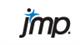 JMP Academic Suite from SAS Teaching and Research License & ESD (Expires 12/31/2024)