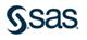 SAS for Server Administration License and ESD Unit Use (Expires 12/31/2024)