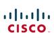 CISCO Secure Connect Virtual Private Network (VPN) - Chicago Only