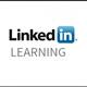 LinkedinLearning