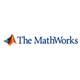 MATLAB