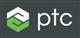 PTC Inc