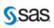SAS
