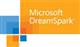 20151124DreamSpark Program: Visual Studio Ultimate License & Download