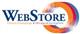 WebStore