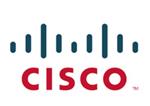 Cisco AnyConnect VPN - UIC Only