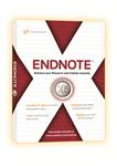 20120815EndNote X.5 (Win) Personal Use License & Download