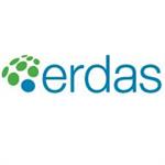 20150818ERDAS Imagine 2013 for Students License and Download (expires 8/14/2014)