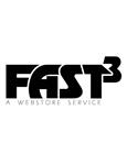FAST3 - A WebStore Service