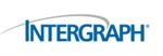 Intergraph.PNG