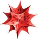 20120724Mathematica 8 for Students (Win) License & Download (Expires 8/25/2012)