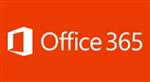 Microsoft 365  (Office) for Urbana Students, Faculty and Staff,  Personal Use - Access Information Offer