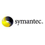 20130408Symantec Antivirus Endpoint Protection 11.0 License & Download - UIC ONLY