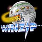 20110000-WinZip 14.5 Standard License, Download & Maintenance