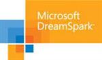 20150820DreamSpark Program: Windows Server 2012 Standard License & Download