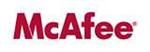 20130718McAfee Security for Mac 1.2/1.0 License & Download for Personally Owned Computers - UIS/UIUC ONLY