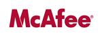20140311McAfee VirusScan Enterprise 8.8 and SiteAdvisor Enterprise 3.5 for Windows License and Download for Personally Owned Computer - UIS/UIUC Only