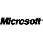 20131021DreamSpark Program: Windows 8 Professional License & Download