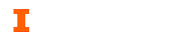 Office of the CIO