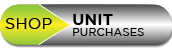 Purchase items for your unit or for use on University-owned machines.