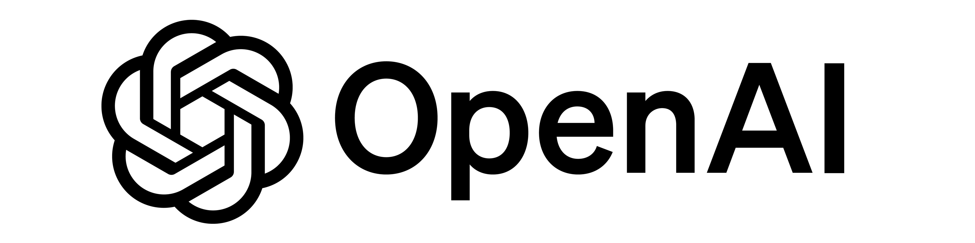 OpenAI
