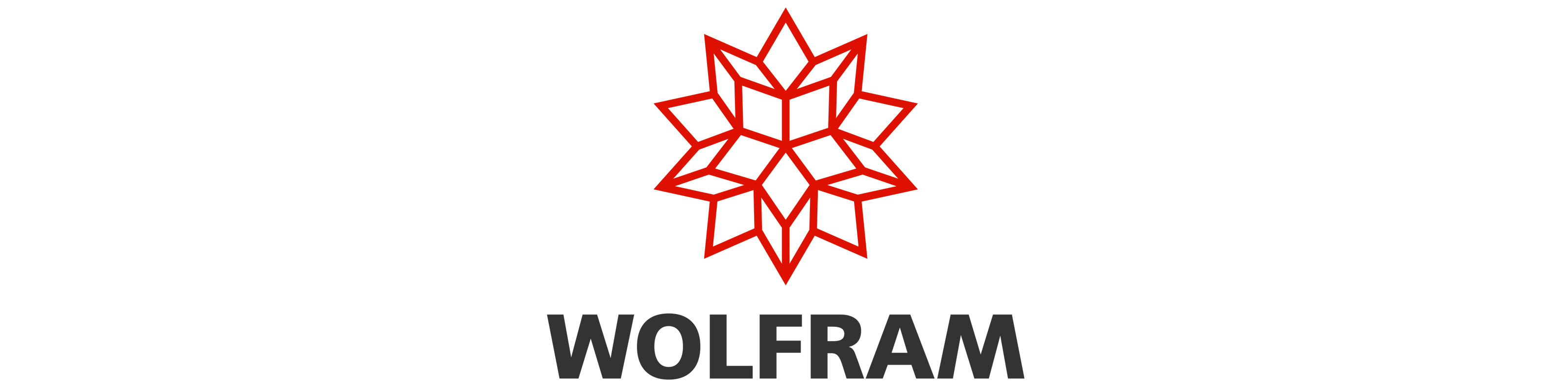 Wolfram