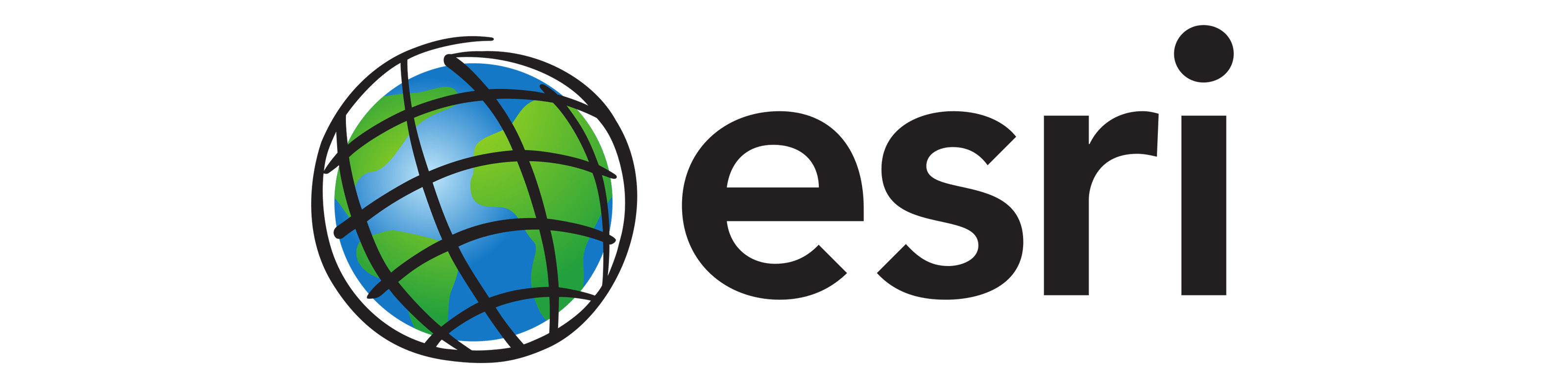 Esri