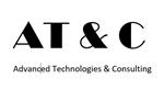 AT&C Advanced Technologies & Consulting